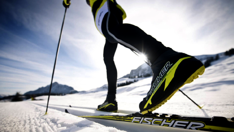 STIK - производство и продажа экипировки для занятий спортом STIK - производство и продажа экипировки для занятий спортом