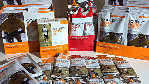 STIK - производство и продажа экипировки для занятий спортом STIK - производство и продажа экипировки для занятий спортом