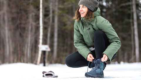 STIK - производство и продажа экипировки для занятий спортом STIK - производство и продажа экипировки для занятий спортом