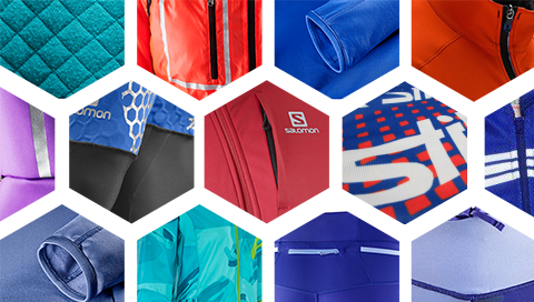 STIK - производство и продажа экипировки для занятий спортом STIK - производство и продажа экипировки для занятий спортом